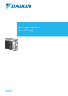 ARXM50A.RXM50A_Installer reference guide_4PRO718129-2A_Romanian download